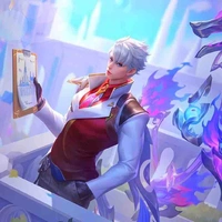 Murad [giáo viên]