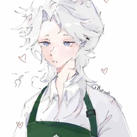 Nakroth