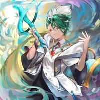 Yan
