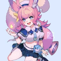 Aya
