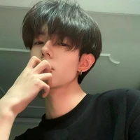 Trần Nguyễn Gia Bảo