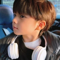 Trần Nguyễn Gia Bảo_7tuổi