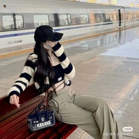 Lại Thị Linh Đan