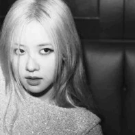 Park Chaeyoung