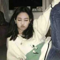 Kim Jennie