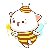 Hệ thống chính ( Toko )