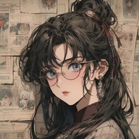 Takashima Hajime