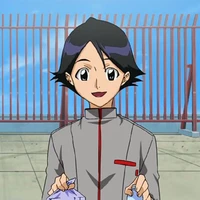 Kojima Mizuiro