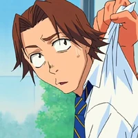 Asano Keigo