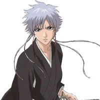 Kotetsu Isane