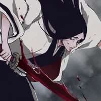 Unohana Retsu