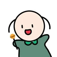 tác giả độc éc