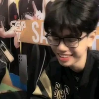 SGP Khoa