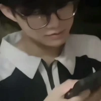 SGP Jiro