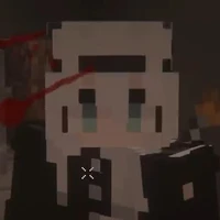 Fuhako
