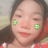 Yanni tg