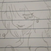 Saiko