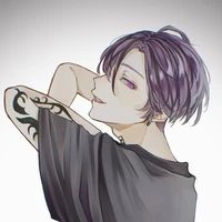 ran haitani