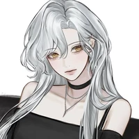 yoru