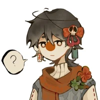 Japan|Nhật Bản