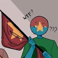 MatTran|Mặt Trận