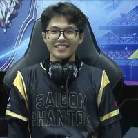 Lai bâng ( thóng lai bâng ) 