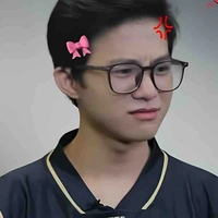 Jiro ( nguyễn quốc hận ) 