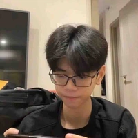 Khoa ( trần tấn khoa ) 