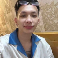 Red ( phạm vũ hoài nam ) 