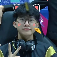 SGP Jiro (Ngọc Quý)