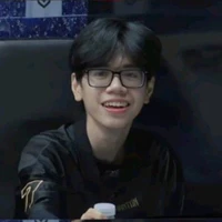 SGP Khoa (Tấn Khoa)