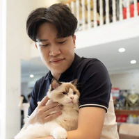 SGP Lạc Lạc (công chúa)