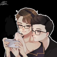 Ly đáng iuu_tác giả thần thánh 😇
