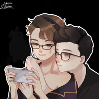 Ly đáng iuu_tác giả thần thánh 😇