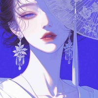 Sodie Royal