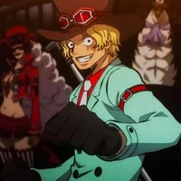 Sabo