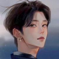 Trương Nhật Hạ_Siras