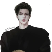 Đỗ Hoàng Dương_Asher