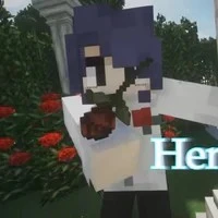 Hensom