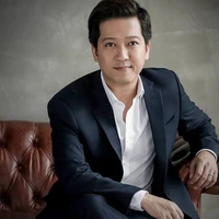 Võ Vũ Trường Giang