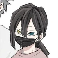 Iguro Obanai