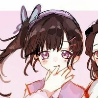 Tsuyuri Kanao