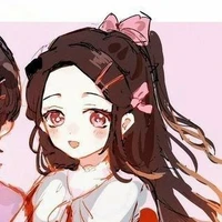 Kamado Nezuko