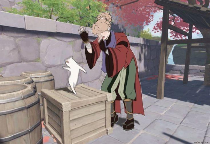 NovelToon