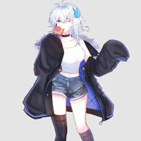 Nari Nari Nari Nari Nari Nari Nari x ‰