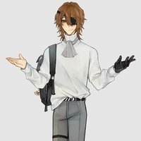 August Neuhausser