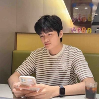 Duy Trần