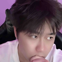 Quốc Bảo