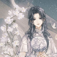 Mặc phu nhân [ Mặc Triều Tiên ]