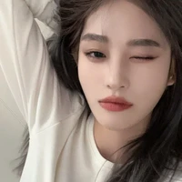 Vương Dịch